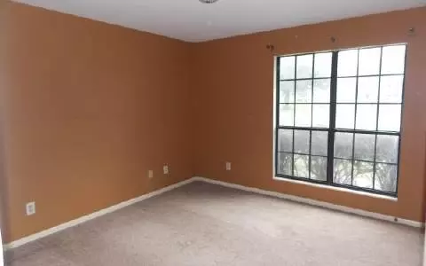 502 W Main St, Perry, FL 32347 photo 10