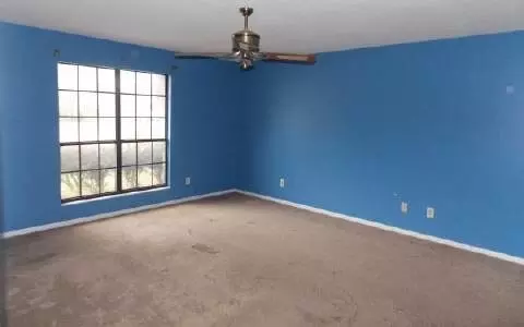 502 W Main St, Perry, FL 32347 photo 4