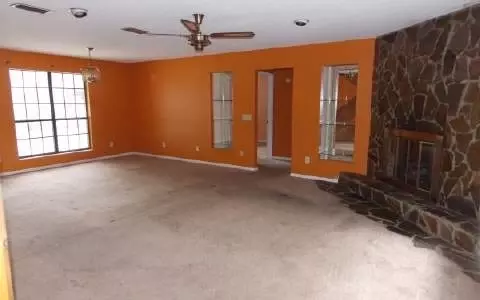 502 W Main St, Perry, FL 32347 photo 2