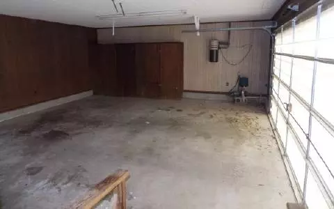 502 W Main St, Perry, FL 32347 photo 8