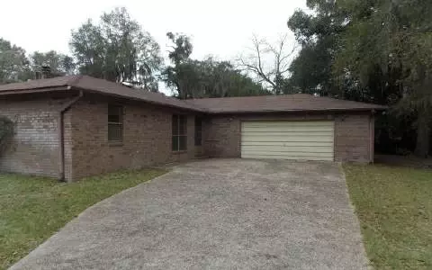 502 W Main St, Perry, FL 32347 photo 7