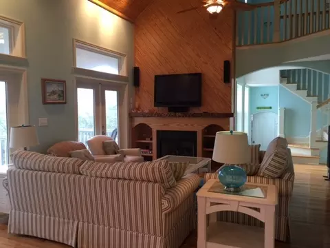 167 Harbor Cir, Alligator Point, FL 32346 photo 26