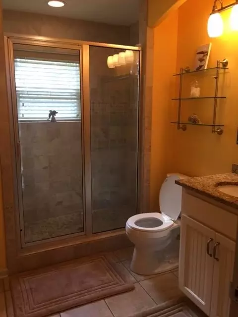 167 Harbor Cir, Alligator Point, FL 32346 photo 22