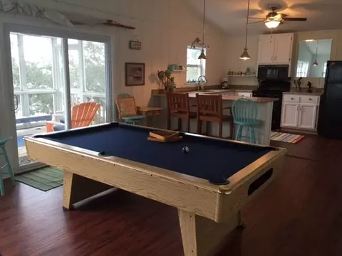 167 Harbor Cir, Alligator Point, FL 32346 photo 19