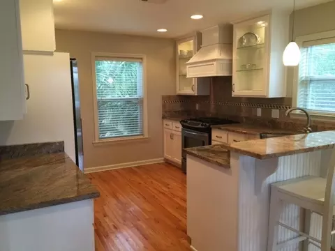 167 Harbor Cir, Alligator Point, FL 32346 photo 9
