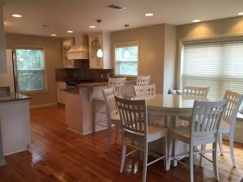 167 Harbor Cir, Alligator Point, FL 32346 photo 8