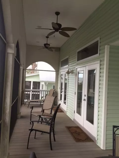 167 Harbor Cir, Alligator Point, FL 32346 photo 4