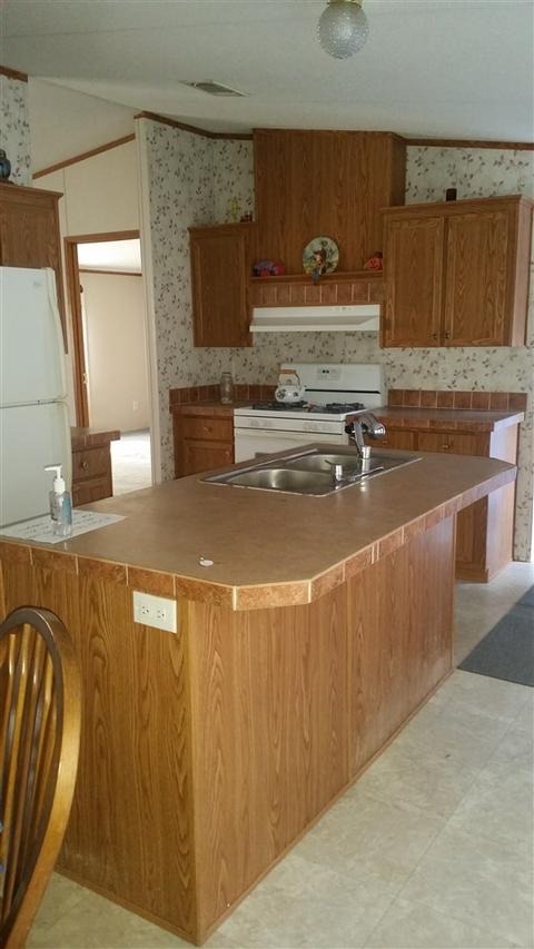 4856 Debby St, Perry, FL 32348 photo 5