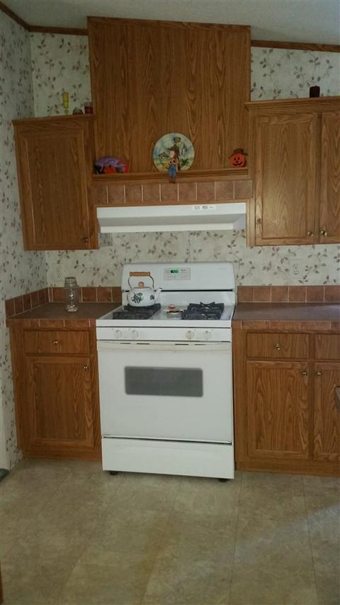 4856 Debby St, Perry, FL 32348 photo 7