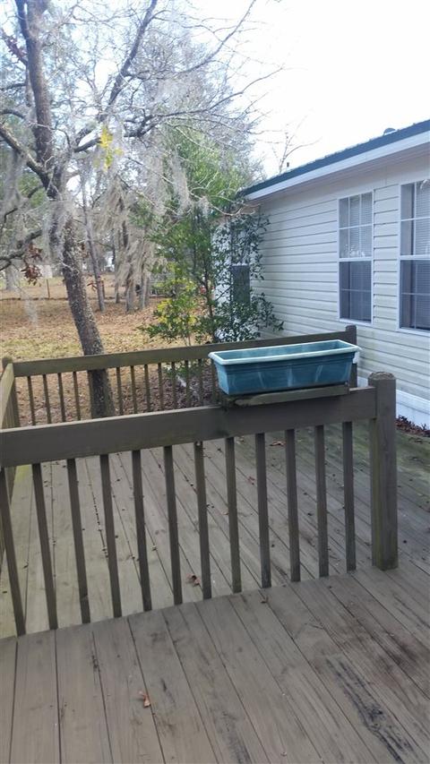 4856 Debby St, Perry, FL 32348 photo 15
