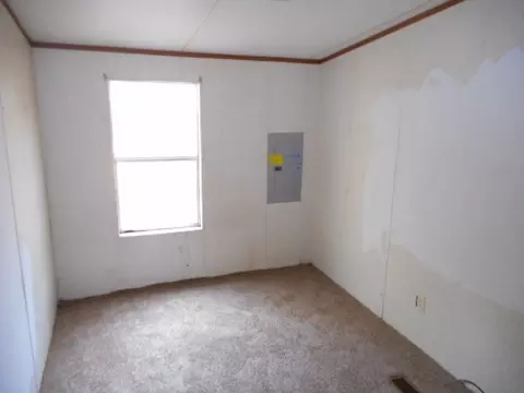 4864 Sumter St, Perry, FL 32348 photo 8