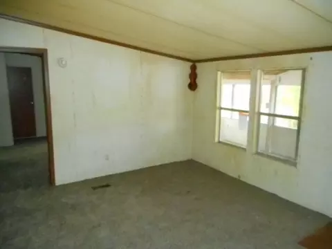 4864 Sumter St, Perry, FL 32348 photo 6