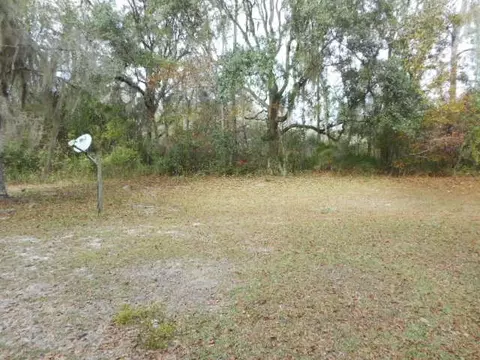 4864 Sumter St, Perry, FL 32348 photo 2