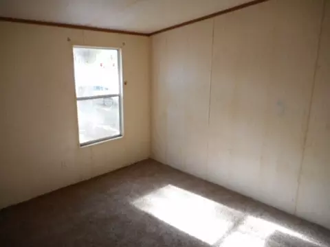 4864 Sumter St, Perry, FL 32348 photo 7
