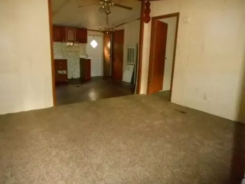 4864 Sumter St, Perry, FL 32348 photo 5