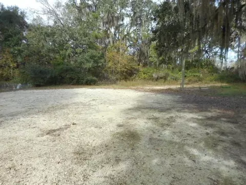 4864 Sumter St, Perry, FL 32348 photo 12