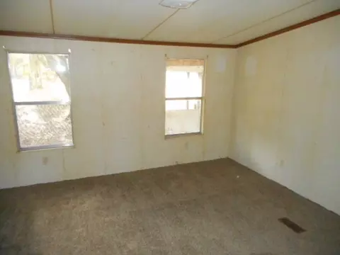 4864 Sumter St, Perry, FL 32348 photo 11