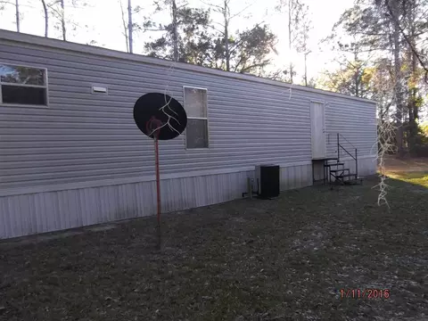 30 Bradshaw Blvd, Perry, FL 32348 photo 11