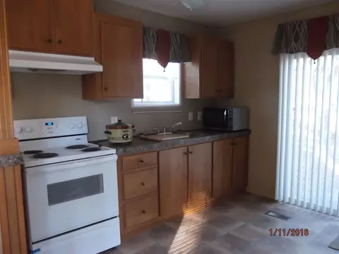 30 Bradshaw Blvd, Perry, FL 32348 photo 4