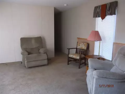 30 Bradshaw Blvd, Perry, FL 32348 photo 2