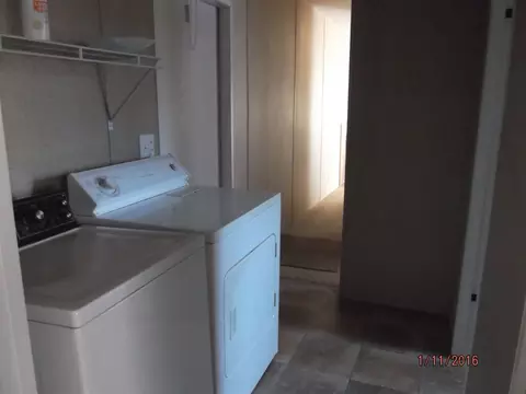 30 Bradshaw Blvd, Perry, FL 32348 photo 7