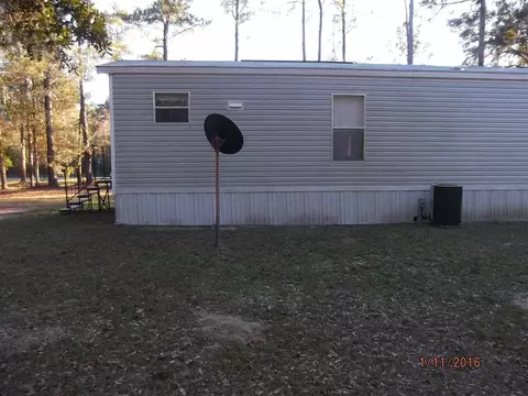 30 Bradshaw Blvd, Perry, FL 32348 photo 12
