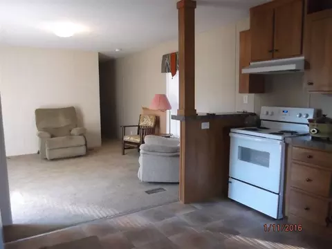30 Bradshaw Blvd, Perry, FL 32348 photo 3