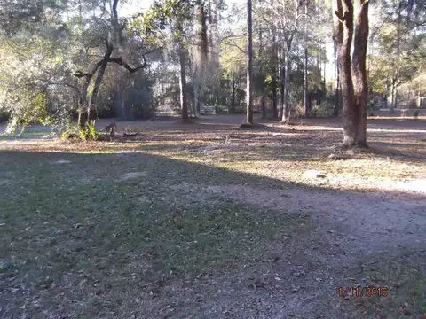 30 Bradshaw Blvd, Perry, FL 32348 photo 10