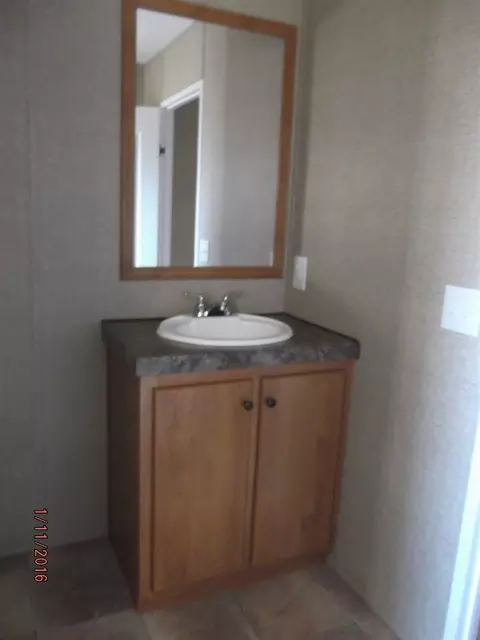 30 Bradshaw Blvd, Perry, FL 32348 photo 6