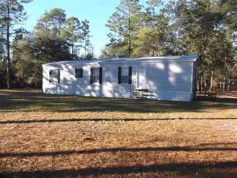 30 Bradshaw Blvd, Perry, FL 32348 photo 13