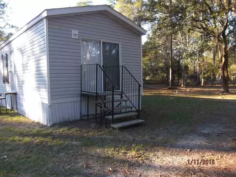 30 Bradshaw Blvd, Perry, FL 32348 photo 9