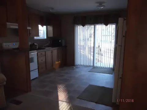 30 Bradshaw Blvd, Perry, FL 32348 photo 8