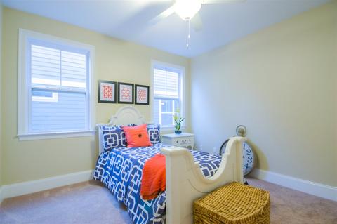 5820 Bascom Dr, Tallahassee, FL 32309 photo 23