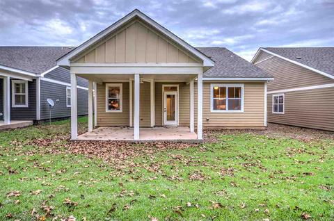 5820 Bascom Dr, Tallahassee, FL 32309 photo 25