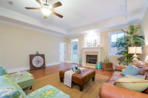 5820 Bascom Dr, Tallahassee, FL 32309 photo 12