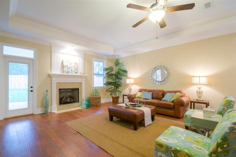 5820 Bascom Dr, Tallahassee, FL 32309 photo 13