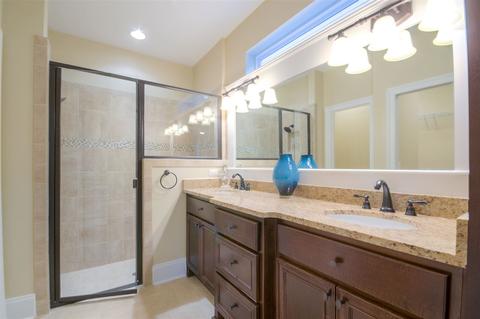 5820 Bascom Dr, Tallahassee, FL 32309 photo 19