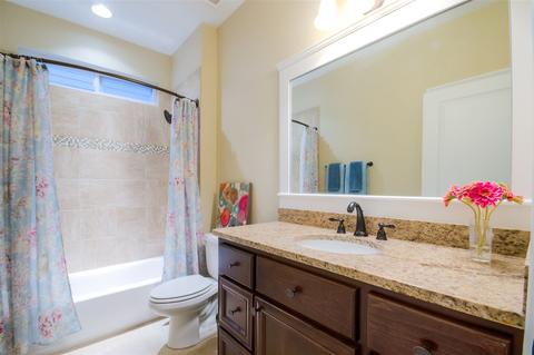 5820 Bascom Dr, Tallahassee, FL 32309 photo 22