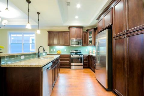 5820 Bascom Dr, Tallahassee, FL 32309 photo 7