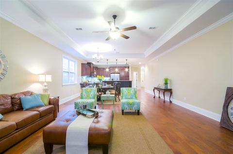 5820 Bascom Dr, Tallahassee, FL 32309 photo 15