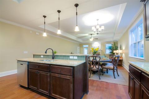 5820 Bascom Dr, Tallahassee, FL 32309 photo 9