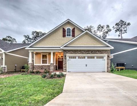 5820 Bascom Dr, Tallahassee, FL 32309 photo 1