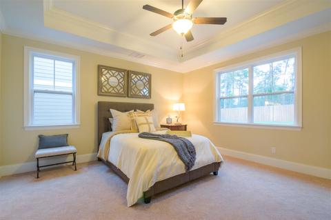 5820 Bascom Dr, Tallahassee, FL 32309 photo 18