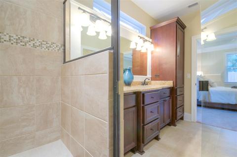 5820 Bascom Dr, Tallahassee, FL 32309 photo 20