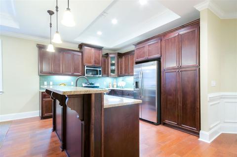 5820 Bascom Dr, Tallahassee, FL 32309 photo 8