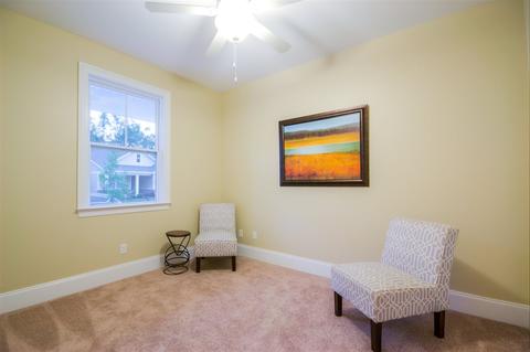 5820 Bascom Dr, Tallahassee, FL 32309 photo 21