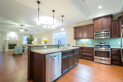5820 Bascom Dr, Tallahassee, FL 32309 photo 6