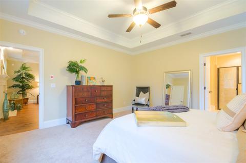 5820 Bascom Dr, Tallahassee, FL 32309 photo 17