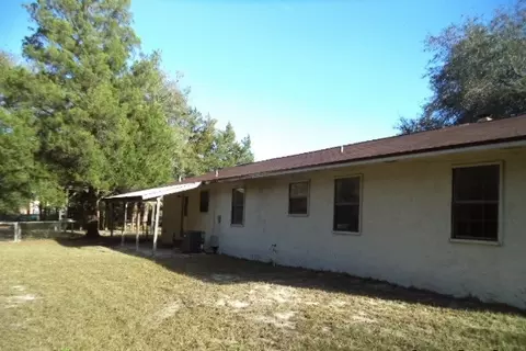 216 Forest Cir, Perry, FL 32348 photo 13
