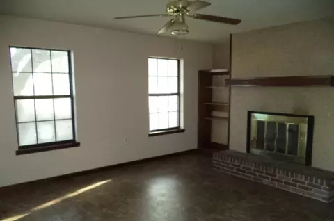 216 Forest Cir, Perry, FL 32348 photo 6